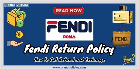 fendi bags afterpay|fendi return policy.